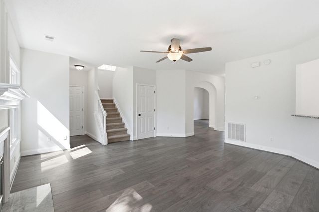 597 Hopewell Park, Lexington, KY 40511