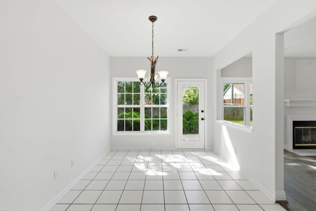 597 Hopewell Park, Lexington, KY 40511