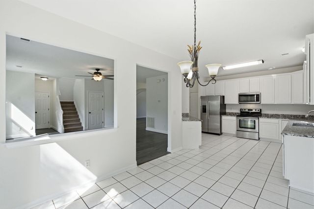 597 Hopewell Park, Lexington, KY 40511