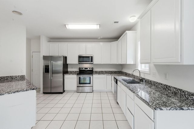 597 Hopewell Park, Lexington, KY 40511