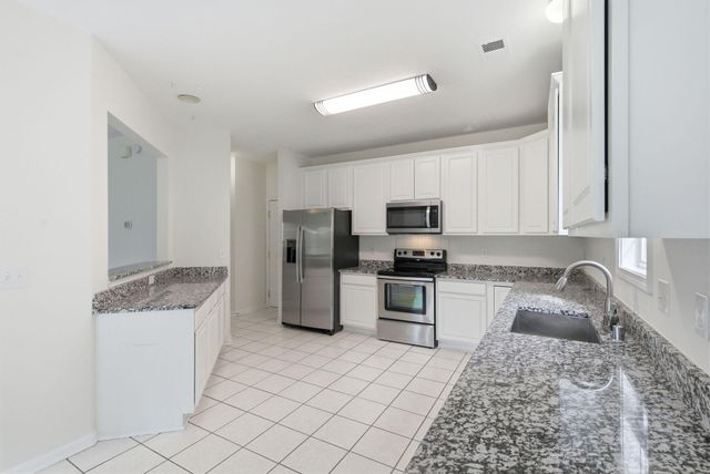 597 Hopewell Park, Lexington, KY 40511