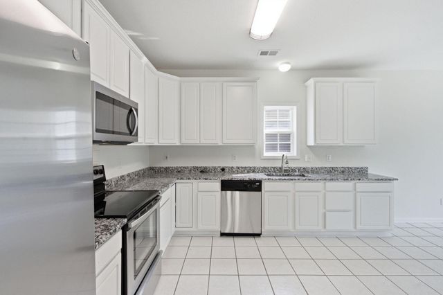 597 Hopewell Park, Lexington, KY 40511