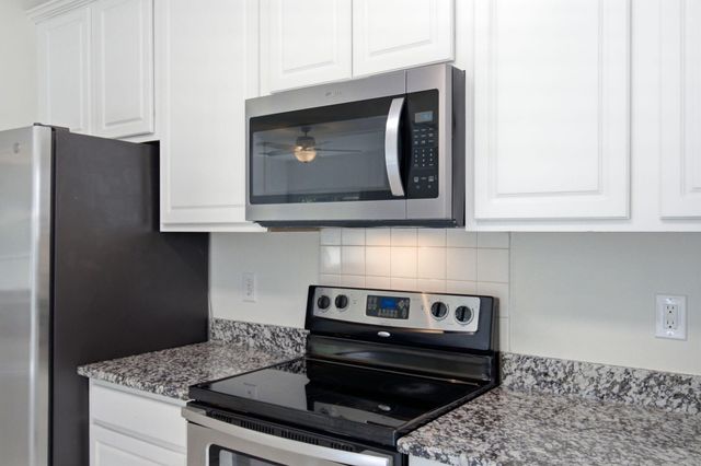 597 Hopewell Park, Lexington, KY 40511
