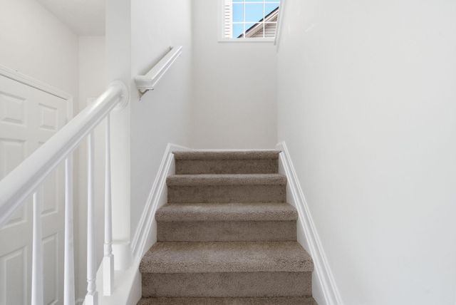 597 Hopewell Park, Lexington, KY 40511