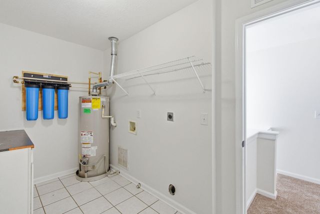 597 Hopewell Park, Lexington, KY 40511
