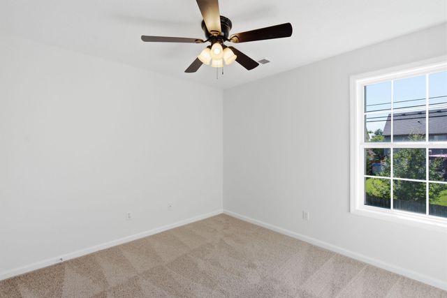 597 Hopewell Park, Lexington, KY 40511