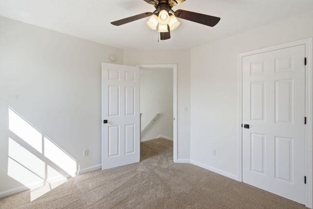 597 Hopewell Park, Lexington, KY 40511