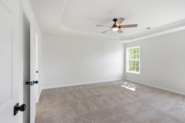 597 Hopewell Park, Lexington, KY 40511