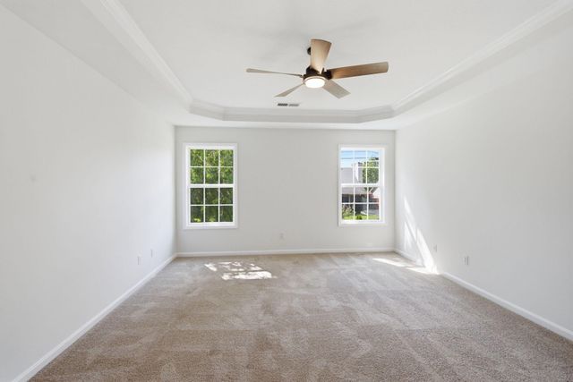 597 Hopewell Park, Lexington, KY 40511