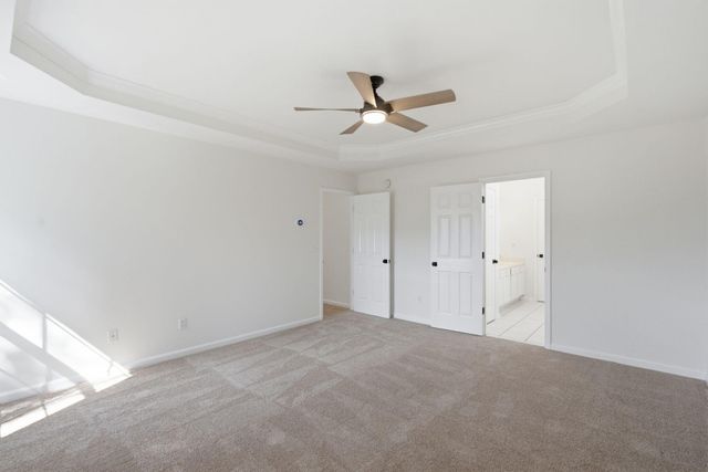 597 Hopewell Park, Lexington, KY 40511