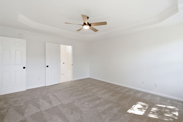 597 Hopewell Park, Lexington, KY 40511