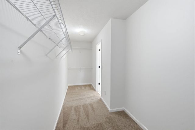 597 Hopewell Park, Lexington, KY 40511