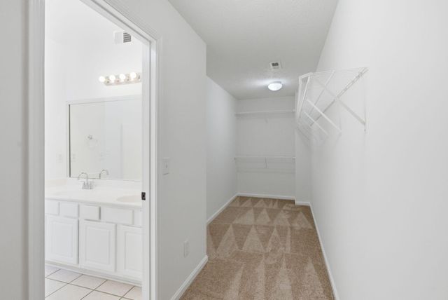 597 Hopewell Park, Lexington, KY 40511