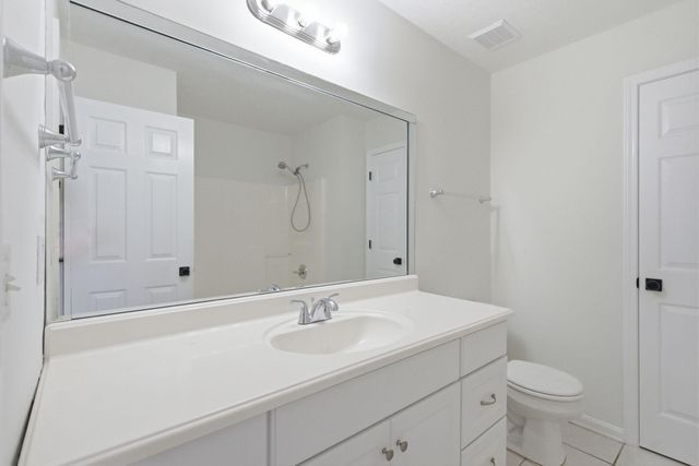 597 Hopewell Park, Lexington, KY 40511