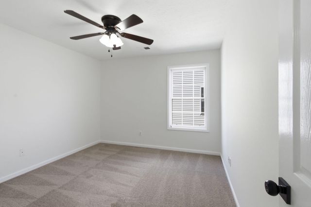 597 Hopewell Park, Lexington, KY 40511