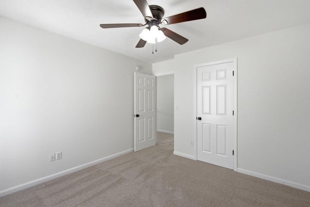 597 Hopewell Park, Lexington, KY 40511