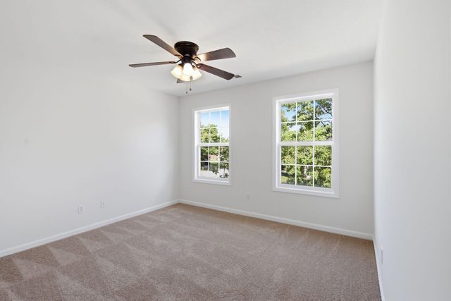 597 Hopewell Park, Lexington, KY 40511