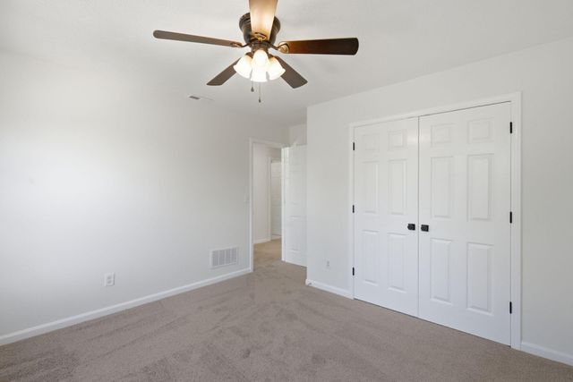 597 Hopewell Park, Lexington, KY 40511