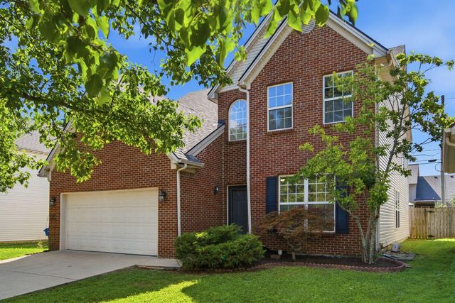 597 Hopewell Park, Lexington, KY 40511
