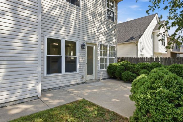 597 Hopewell Park, Lexington, KY 40511