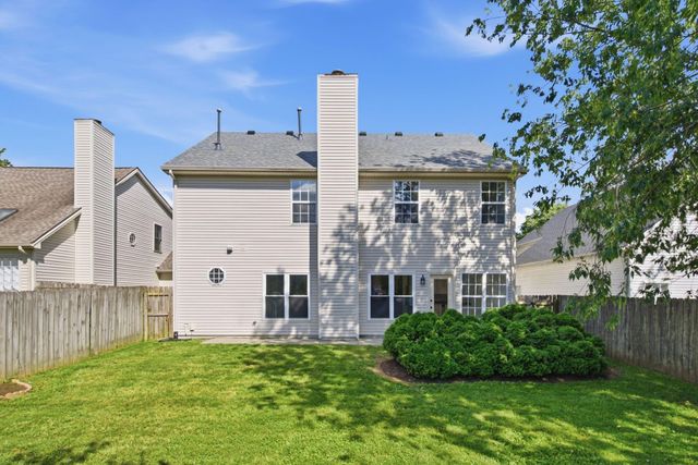 597 Hopewell Park, Lexington, KY 40511