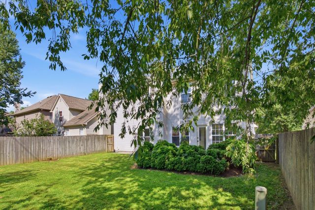 597 Hopewell Park, Lexington, KY 40511