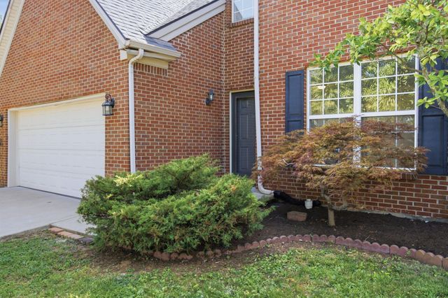 597 Hopewell Park, Lexington, KY 40511