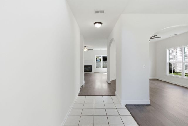 597 Hopewell Park, Lexington, KY 40511