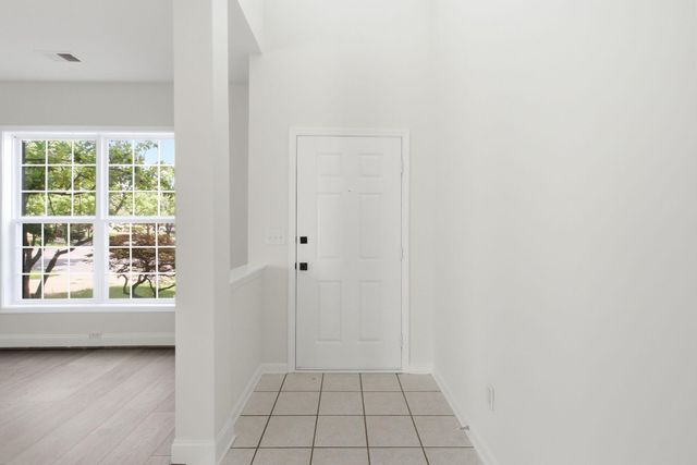 597 Hopewell Park, Lexington, KY 40511