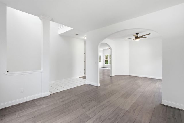 597 Hopewell Park, Lexington, KY 40511