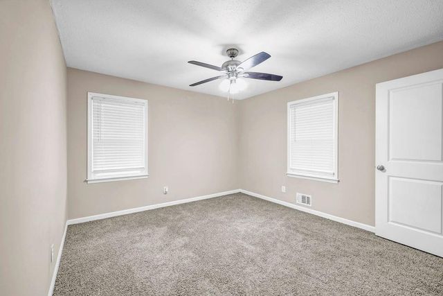 245 Bromack SE Drive, Atlanta, GA 31315