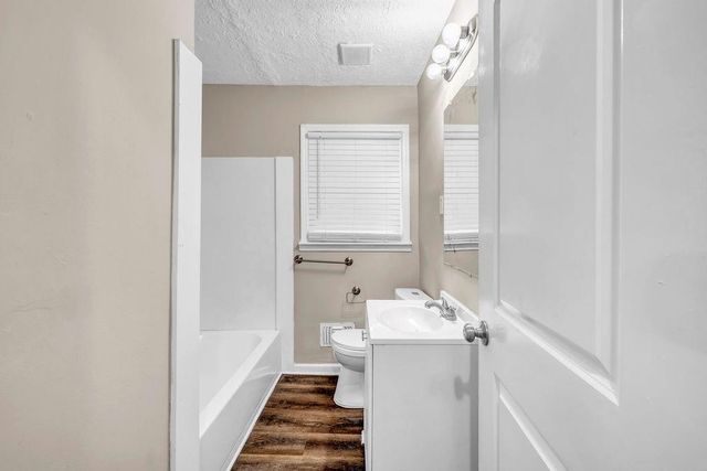 245 Bromack SE Drive, Atlanta, GA 31315