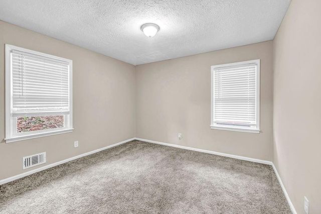 245 Bromack SE Drive, Atlanta, GA 31315