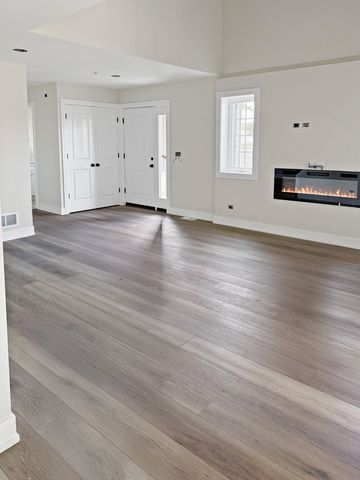 9037 W 111 Street, Palos Hills, IL 60465