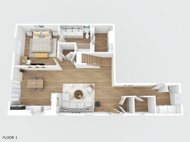 9037 W 111 Street, Palos Hills, IL 60465