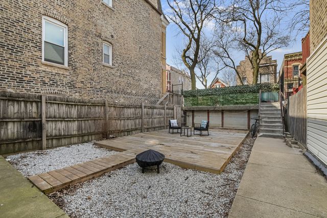 2227 W Cullerton Street 1, Chicago, IL 60608