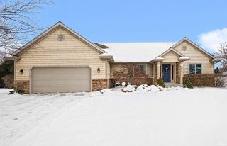 1674 S Augusta Lane, Warsaw, IN 46580