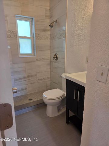 1910 KITTY Street, Jacksonville, FL 32246