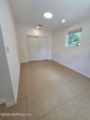 1910 KITTY Street, Jacksonville, FL 32246