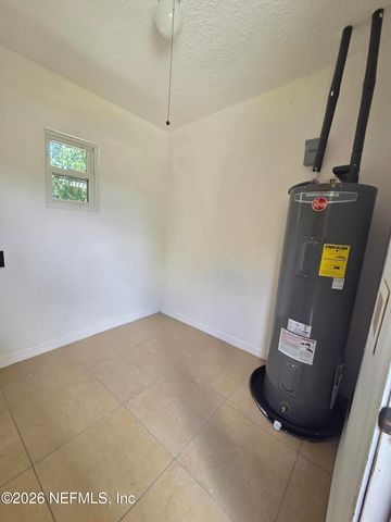 1910 KITTY Street, Jacksonville, FL 32246
