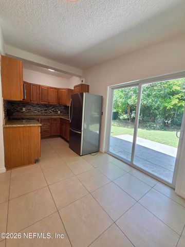 1910 KITTY Street, Jacksonville, FL 32246