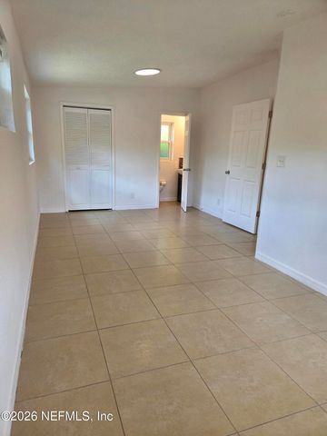 1910 KITTY Street, Jacksonville, FL 32246