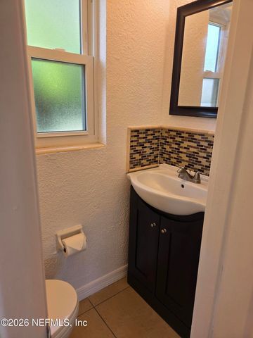 1910 KITTY Street, Jacksonville, FL 32246
