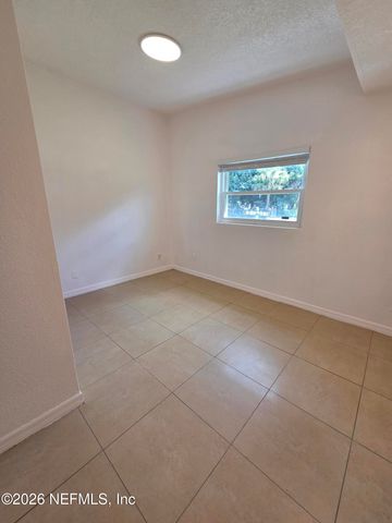 1910 KITTY Street, Jacksonville, FL 32246