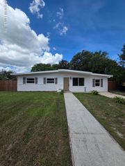 1910 KITTY Street, Jacksonville, FL 32246