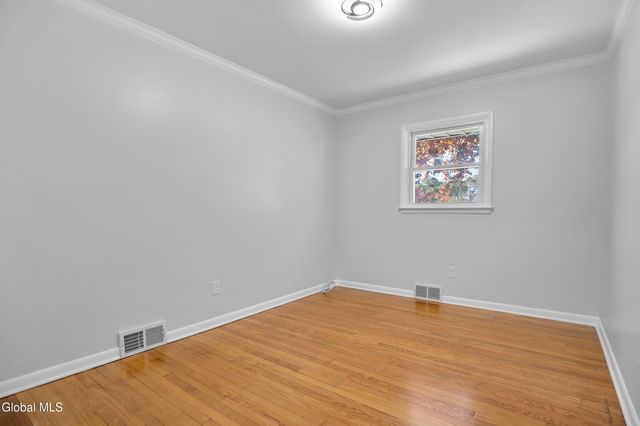 1154 Morningside Avenue, Schenectady, NY 12309