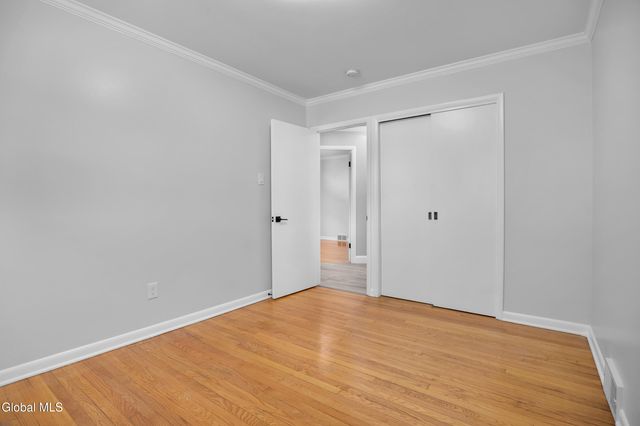 1154 Morningside Avenue, Schenectady, NY 12309