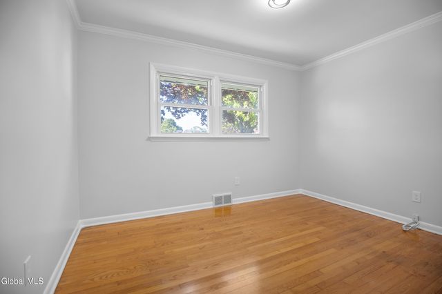 1154 Morningside Avenue, Schenectady, NY 12309
