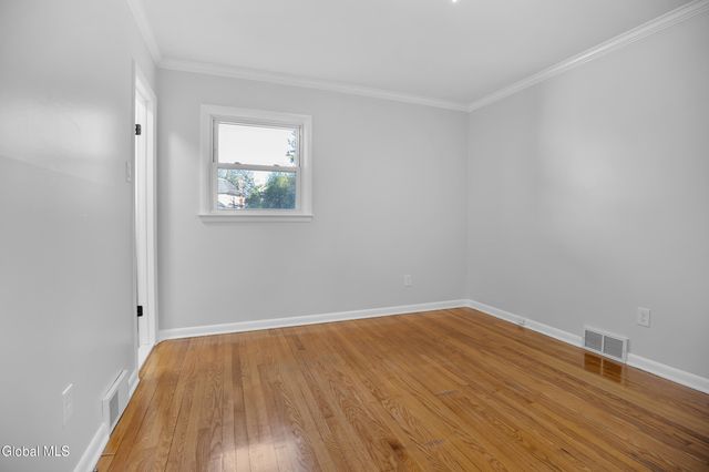 1154 Morningside Avenue, Schenectady, NY 12309