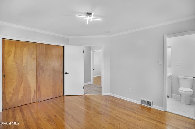 1154 Morningside Avenue, Schenectady, NY 12309